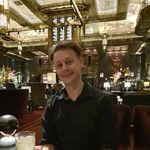 David Bertelsen - @bertelsendavid - Instagram