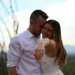 David Bertelsen - @david_santiago33 - Instagram