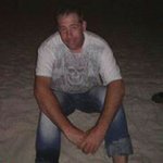 David Bertelsen - @david_bertelsen - Instagram