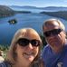 David Bertelsen - Facebook