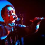 David Bertelsen - @davidbdk - Instagram