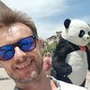 David Bertelsen - @davidbertelsen7 - TikTok