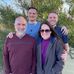 David Bertelsen - Facebook
