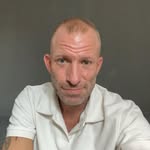 David Bertelsen - @dab16102707 - Instagram