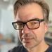 David Bertelsen - Facebook
