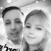 David Platou Bertels - @davidplatoubertelsen - TikTok