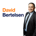 Politiker David Bertelsen - Facebook