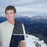 Richard Bertelsen - @bertelsenrdavid - Instagram