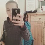 Alexandru maxim - @david_berthold_44_10 - Instagram