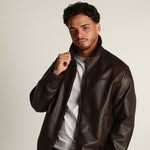 Dævid Berthold - @daviddberthold - Instagram