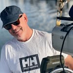 David Berthold - @david.berthold.564 - Instagram