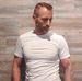 David Berthold - Facebook