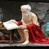 David Berthold - @david.berthold.art - TikTok