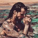 David Berthold - @senkensha - Instagram