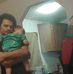 David Berthold - Facebook