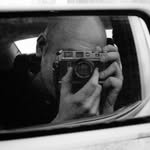 David Berthold - @davidstreetphoto - Instagram