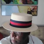 David Berthold - @berthold8247 - Instagram