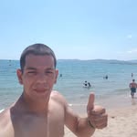David Berthold - @david.berthold.10 - Instagram