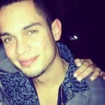 David Berthold - @88dmoney88 - Instagram