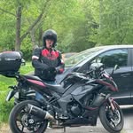 David Berthold - @_david_berthold - Instagram