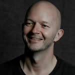 David Berthold - @davidberthold - Instagram