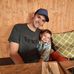 David Berthold - Facebook