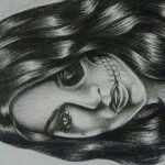 David Berthold - @dave84style - Instagram