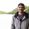 David Berthold - @davidberthold6 - TikTok