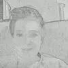 David Berthold - @davidberthold5 - TikTok