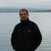David Berthold - @dlohtreb - TikTok