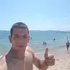 David Berthold - @davidberthold3 - TikTok