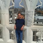 David berthold - @david28.30 - Instagram