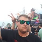 David Berthold - @berthold_0815 - Instagram