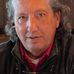 David Berthold - Facebook