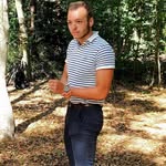 David Berthold - @david.berthold.99 - Instagram
