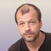 David Berthold - Facebook