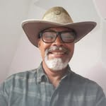 David Bertholdo - @davidbertholdo61 - Instagram