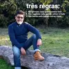 David bertholdo - @davidbertholdo - TikTok