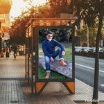 David Bertholdo - @bertholdodavid - Instagram