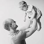 David Bertholdsen - @davidbertholdsen - Instagram