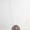ekottobertholddav - @ekottobertholddavid - TikTok