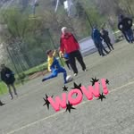 ❤️L❤️ yt David Berthold - @db_david_7_10 - Instagram