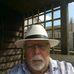 David Bealing - Facebook