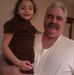 David Berling - Facebook