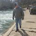 David Bertling - Facebook