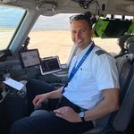 David Bertling - @davidbertling - Instagram