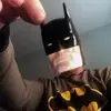 davidbertling - @davidbertling - TikTok