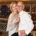 Dave Besgrove - Facebook