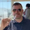 Dave Bisgrove - @davebisgrove - TikTok