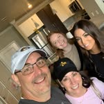 David Besgrove - @dhb0723 - Instagram